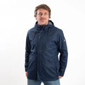 cire-marin-goeland-marine-1