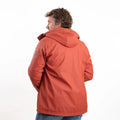 cire-marin-goeland-terra-cotta-3