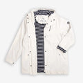 cire-marin-penmarch-couleur-blanc