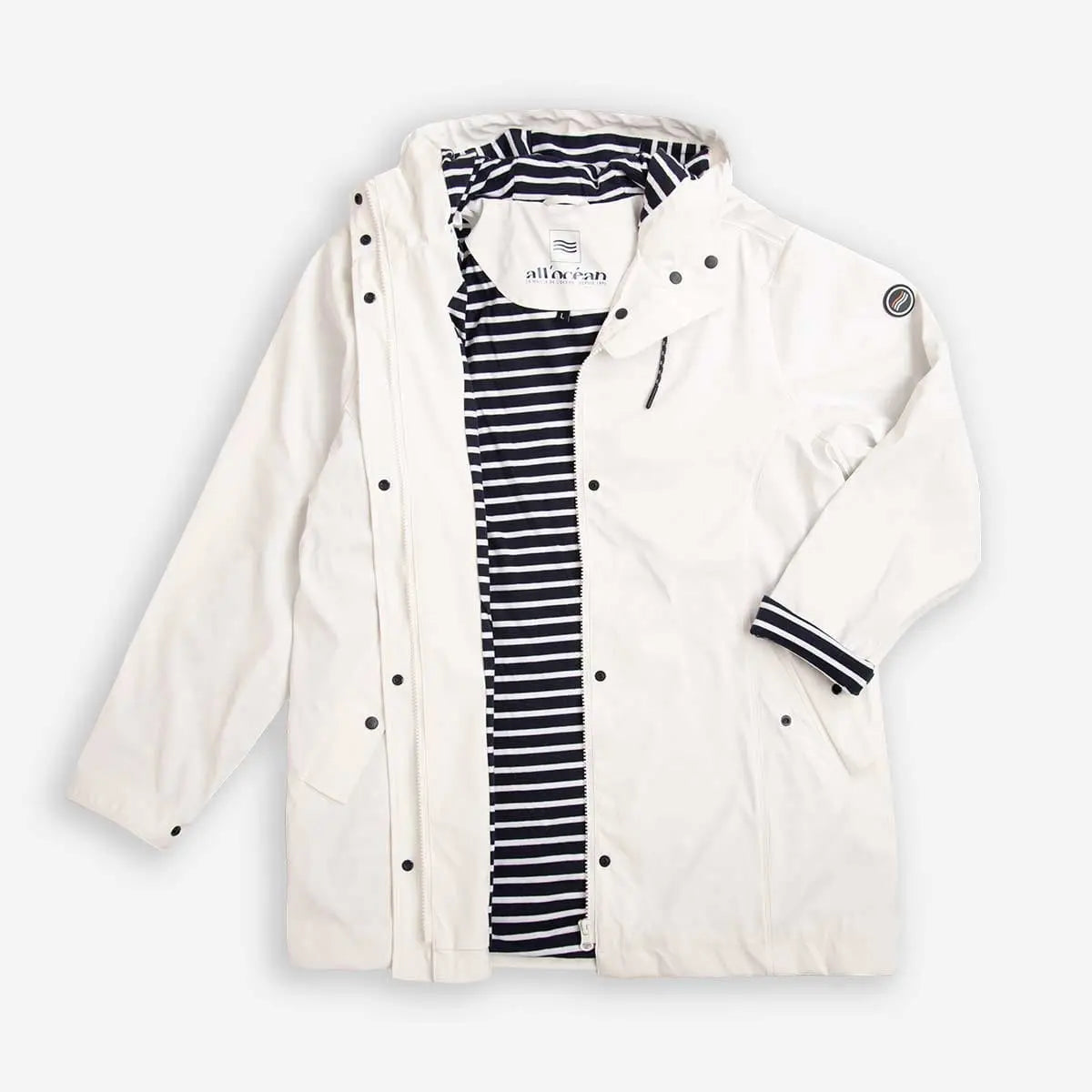 cire-marin-penmarch-couleur-blanc