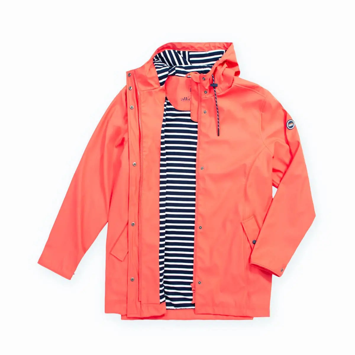 cire-marin-penmarch-couleur-corail