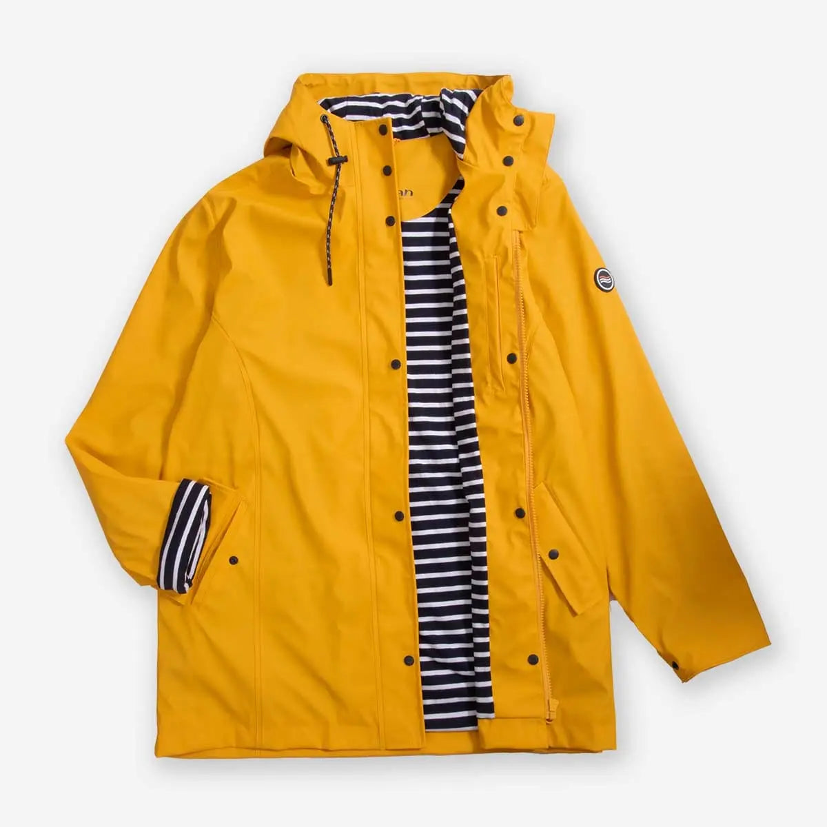 cire-marin-penmarch-couleur-jaune
