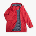 cire-marin-penmarch-couleur-rubis