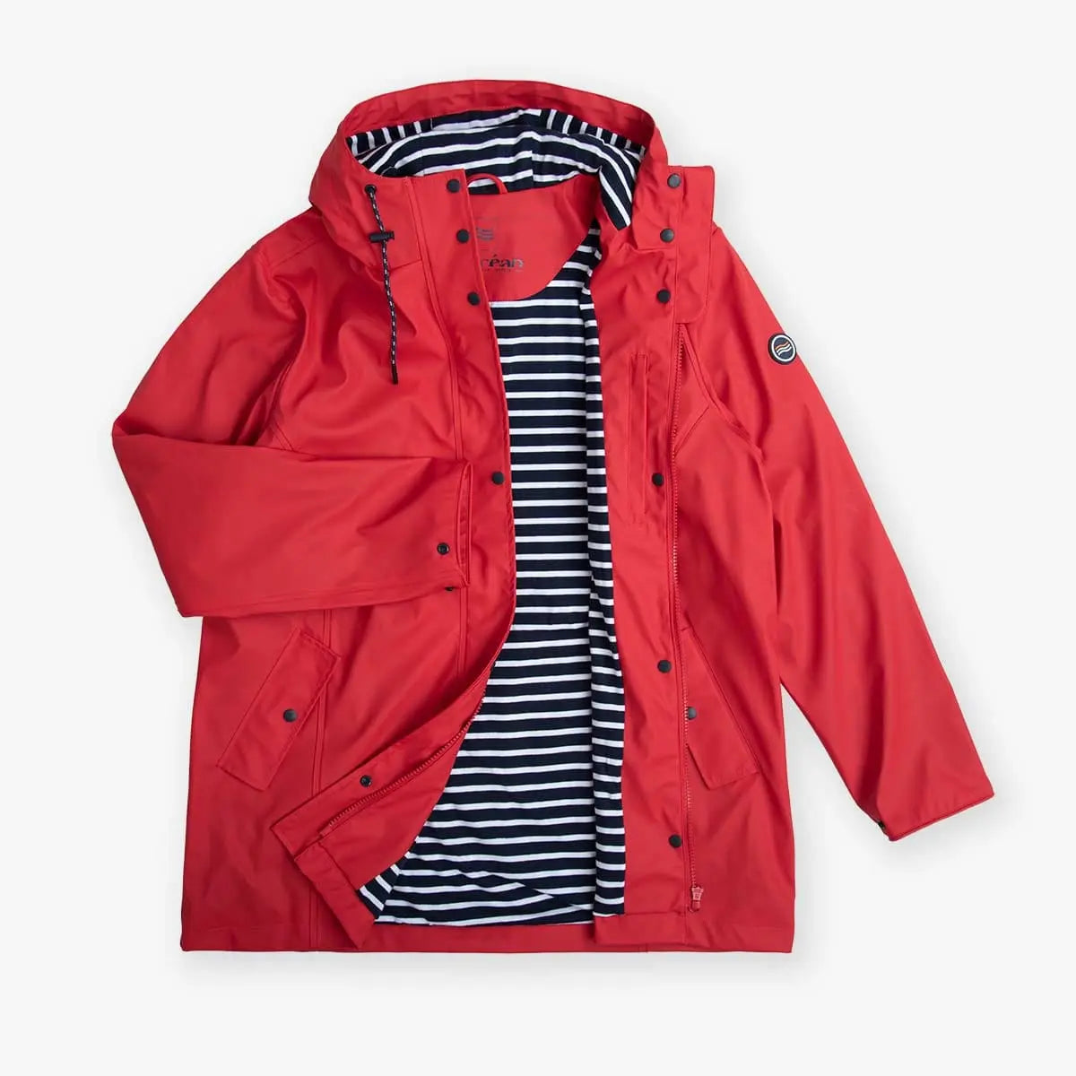 cire-marin-penmarch-couleur-rubis