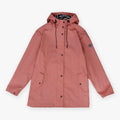 cire-marin-penmarch-couleur-vieux-rose