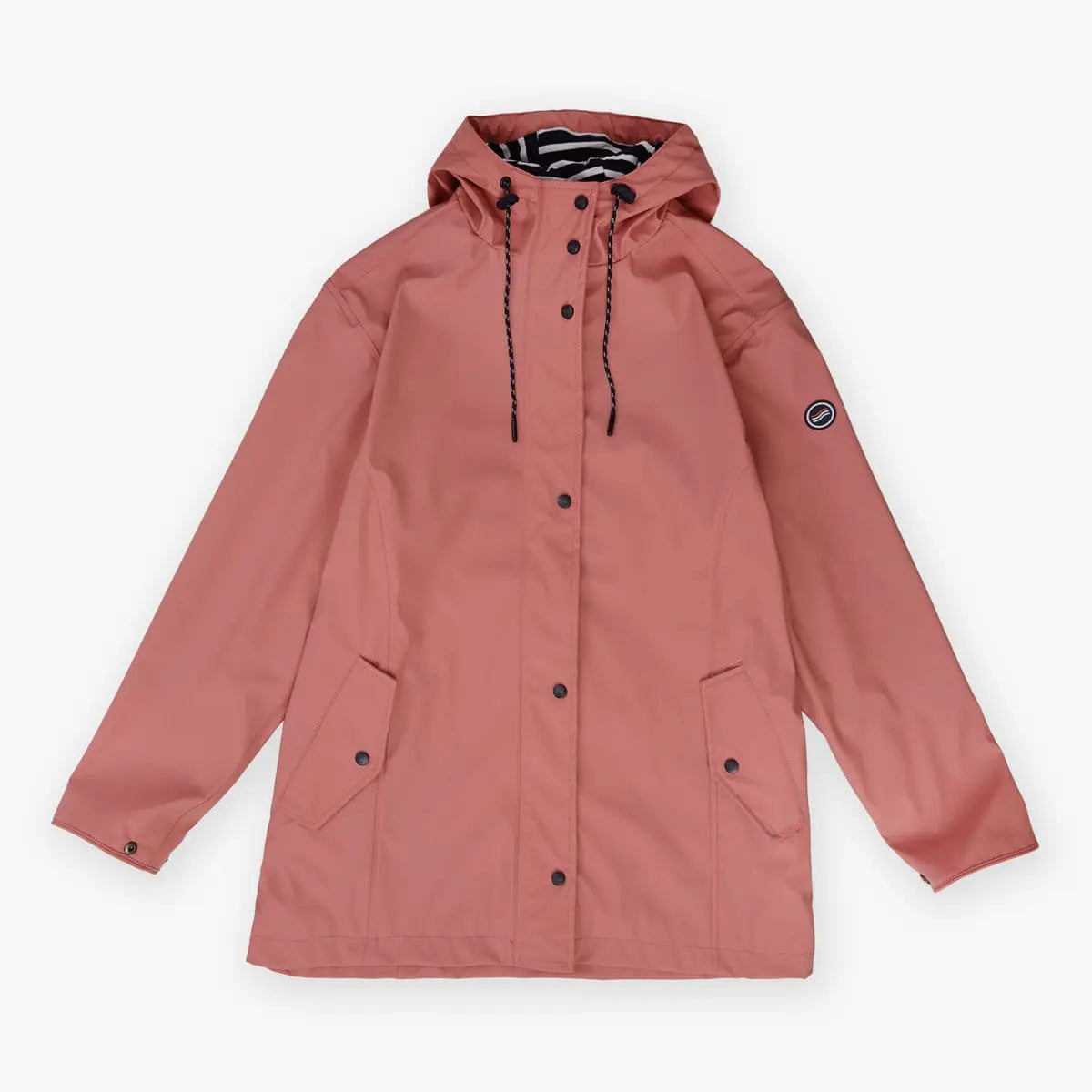 cire-marin-penmarch-couleur-vieux-rose