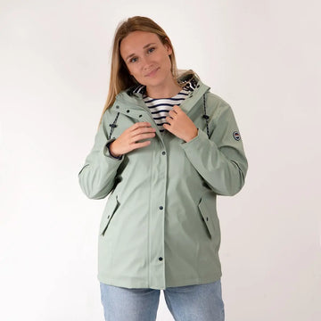 cire-marin-penmarch-en-situation