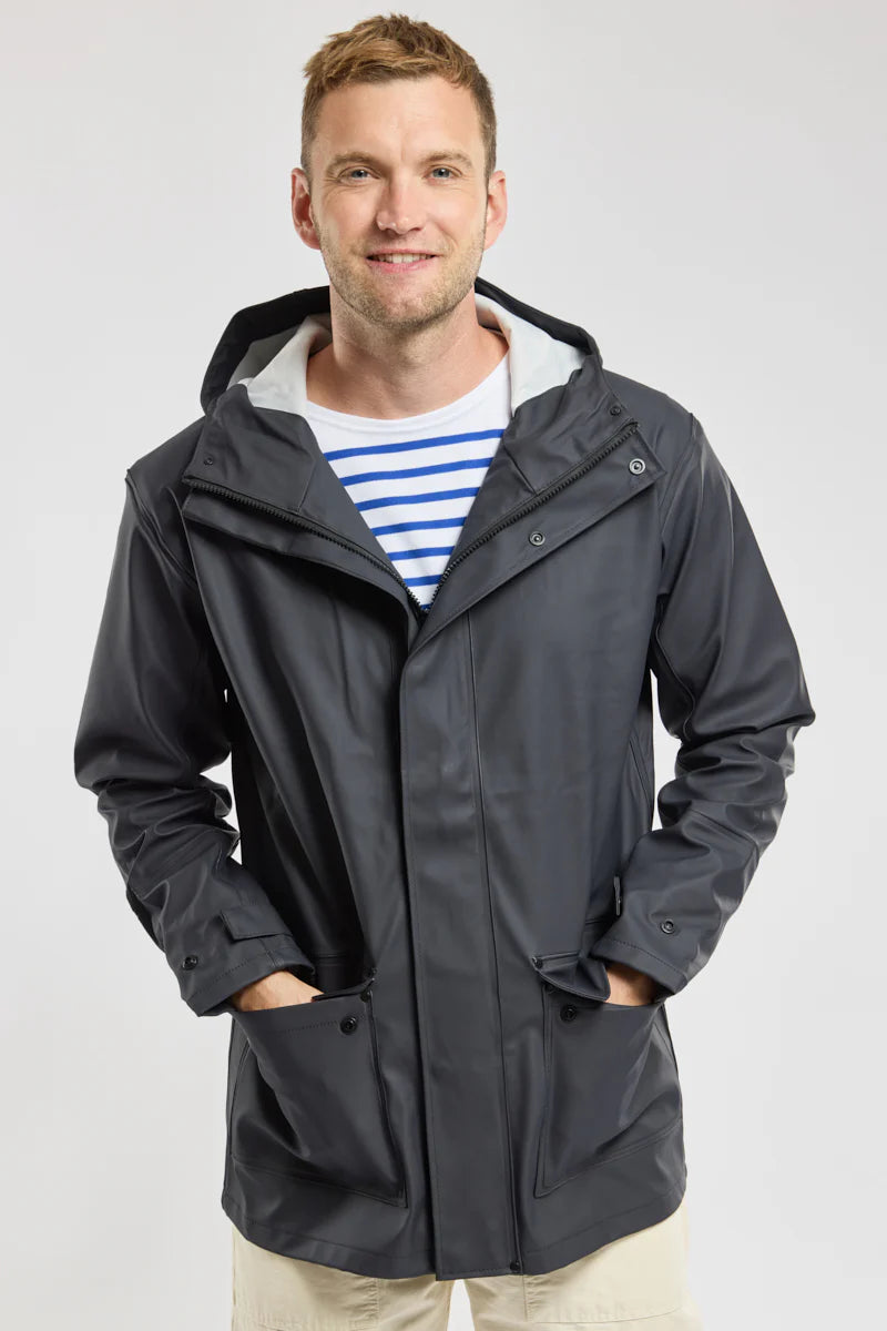 cire-mixte-Penmarch-marine-1