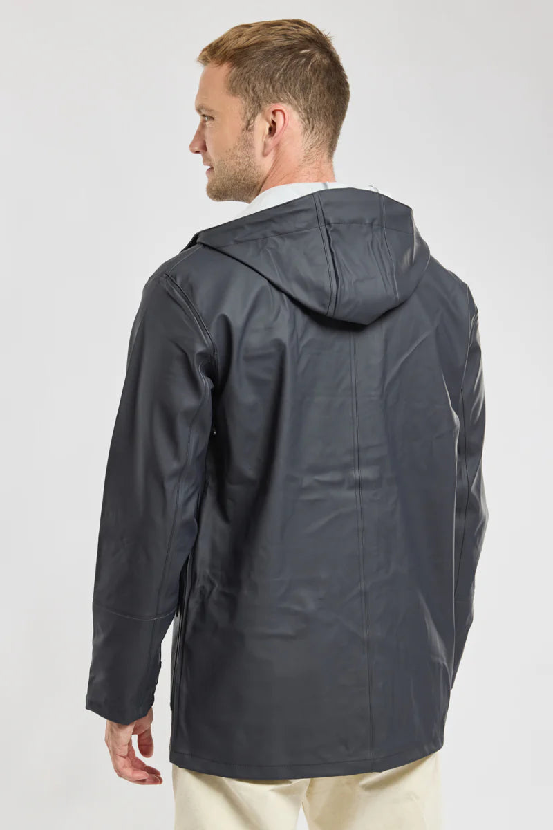 cire-mixte-Penmarch-marine-dos