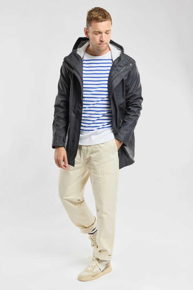 cire-mixte-Penmarch-marine-face