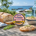 crème-saumon-estragon