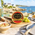 creme-de-sardine-au-whisky
