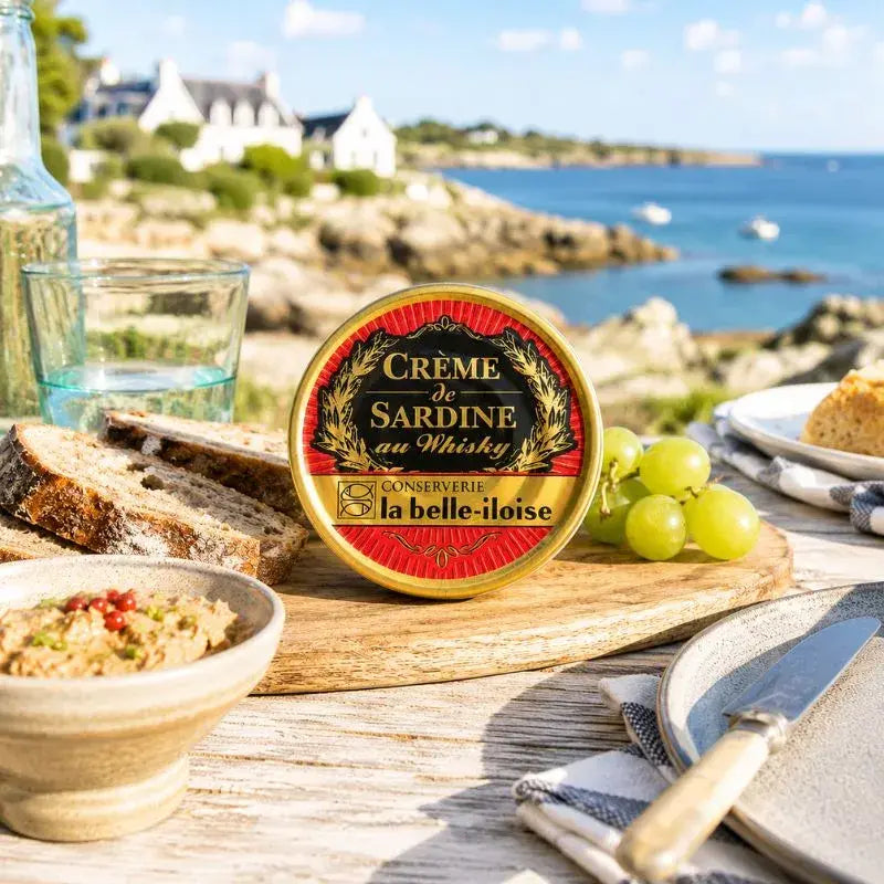 creme-de-sardine-au-whisky