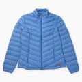 doudoune-norvege-bleu-nautic
