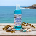 gel-douche-bain-de-mer