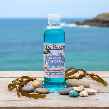 gel-douche-bain-de-mer