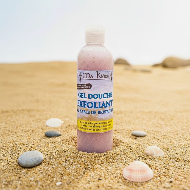 gel-douche-exfoliant