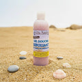 gel-douche-exfoliant