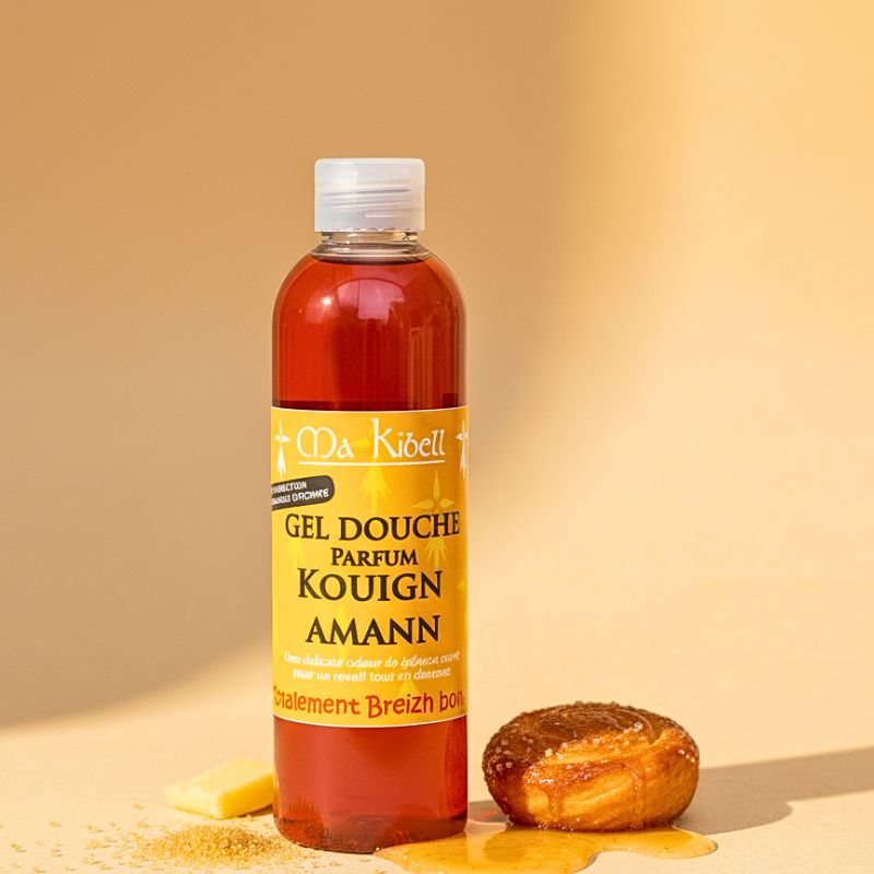 gel-douche-kouign-amann