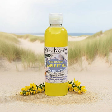 gel-douche-sable-et-sel