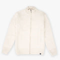 gilet-origan-beige