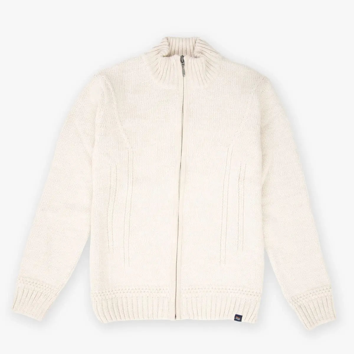gilet-origan-beige