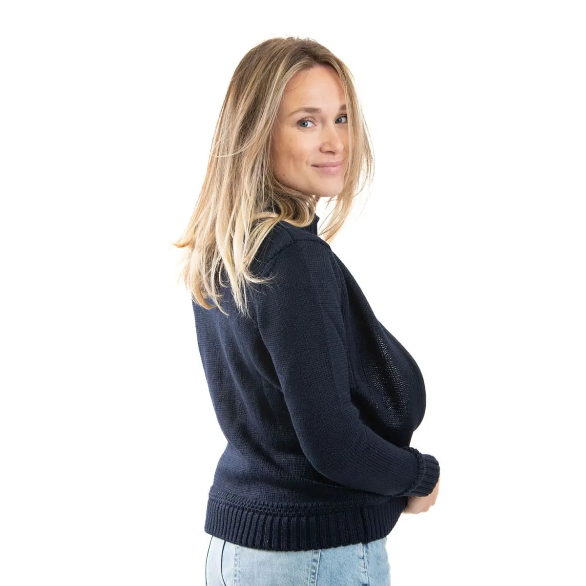 gilet-origan-marine-2