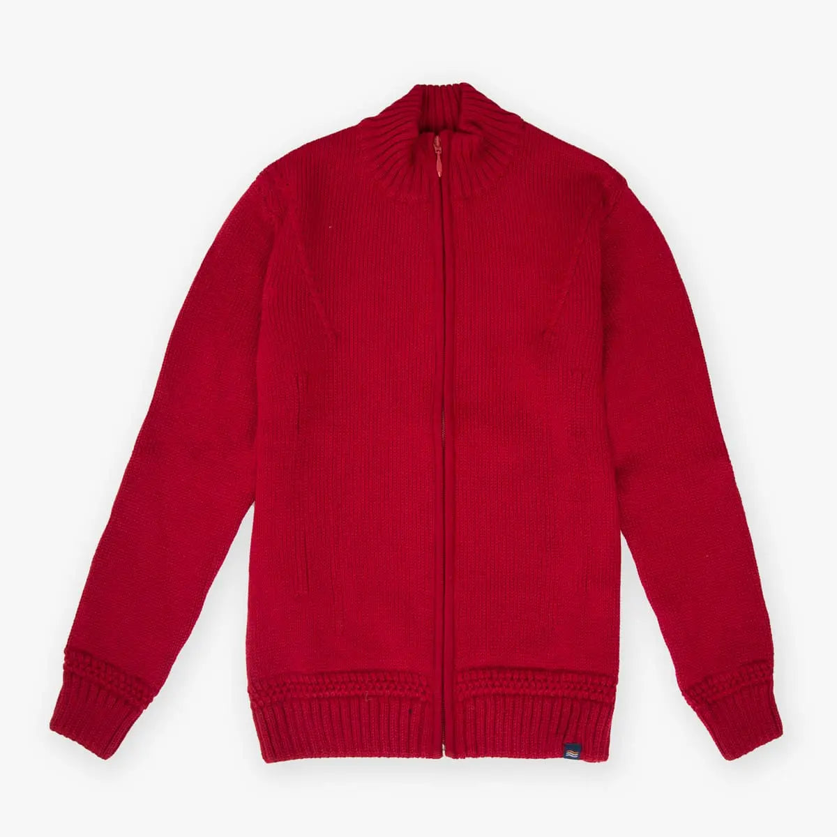 gilet-origan-rouge