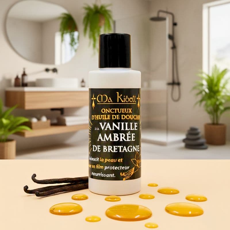huile-douche-vanille-ambree