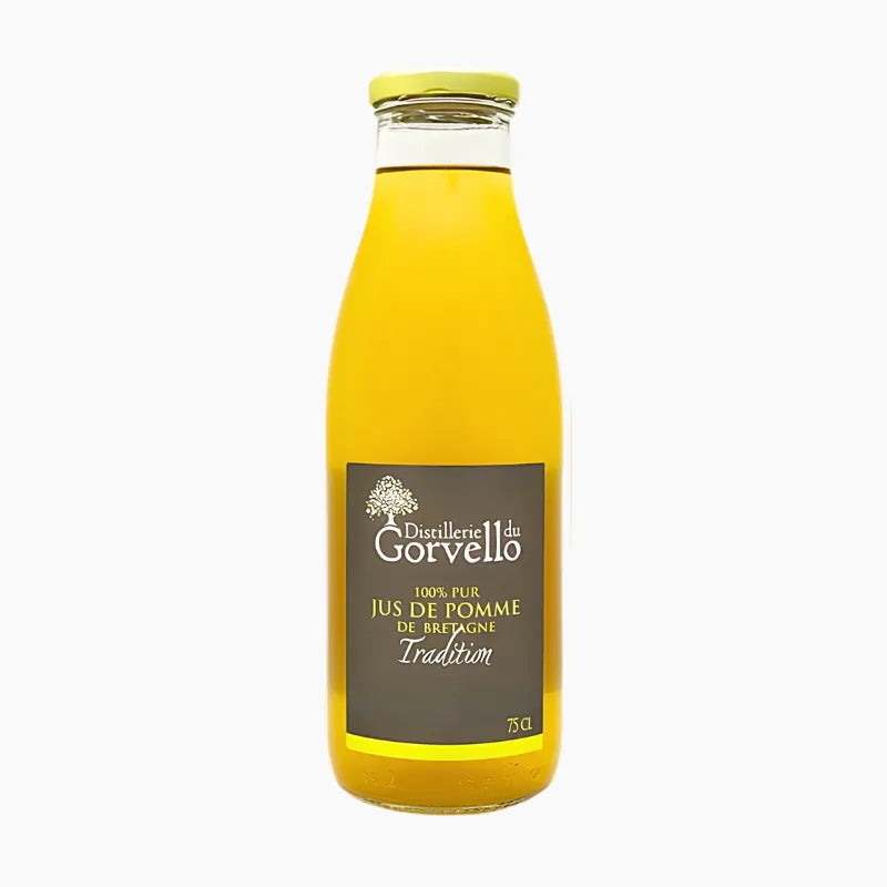 jus-de-pomme-gorvello