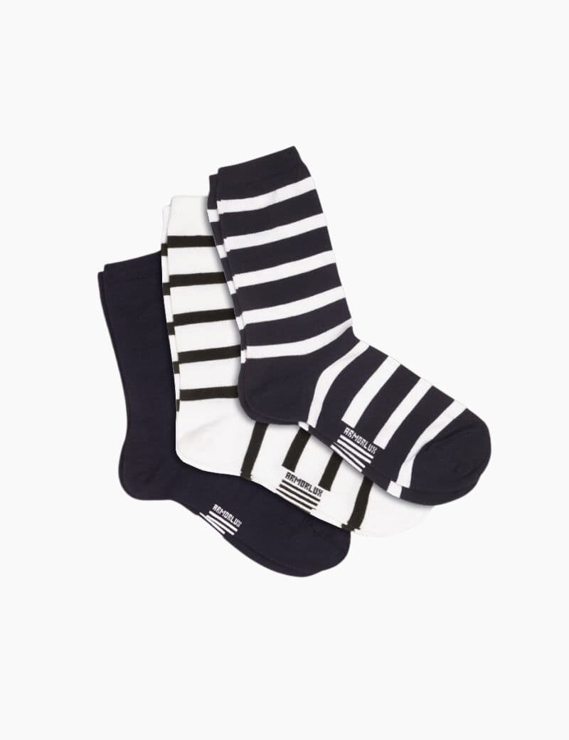 lot-de-3-paires-de-chausettes-tri-nona-coton