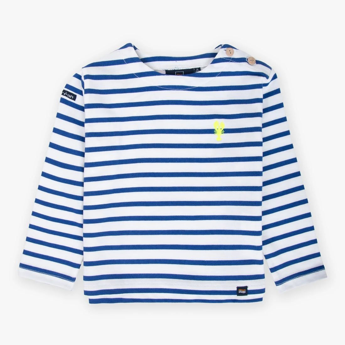 mariniere-crevette-homard-blanc-cobalt