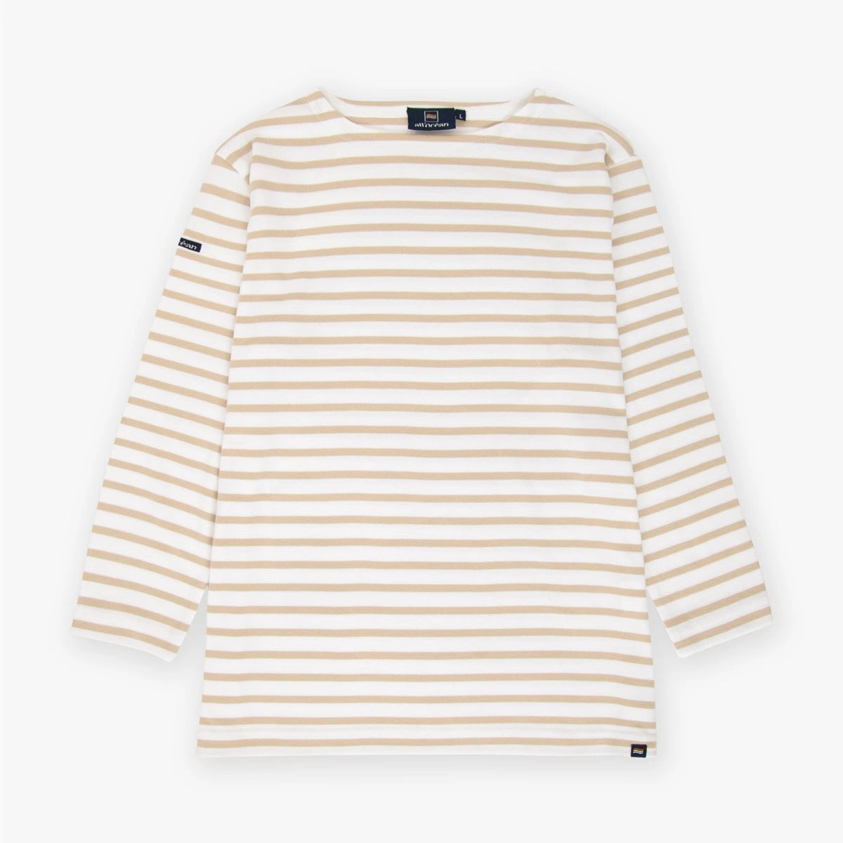 mariniere-crouesty-blanc-ficelle