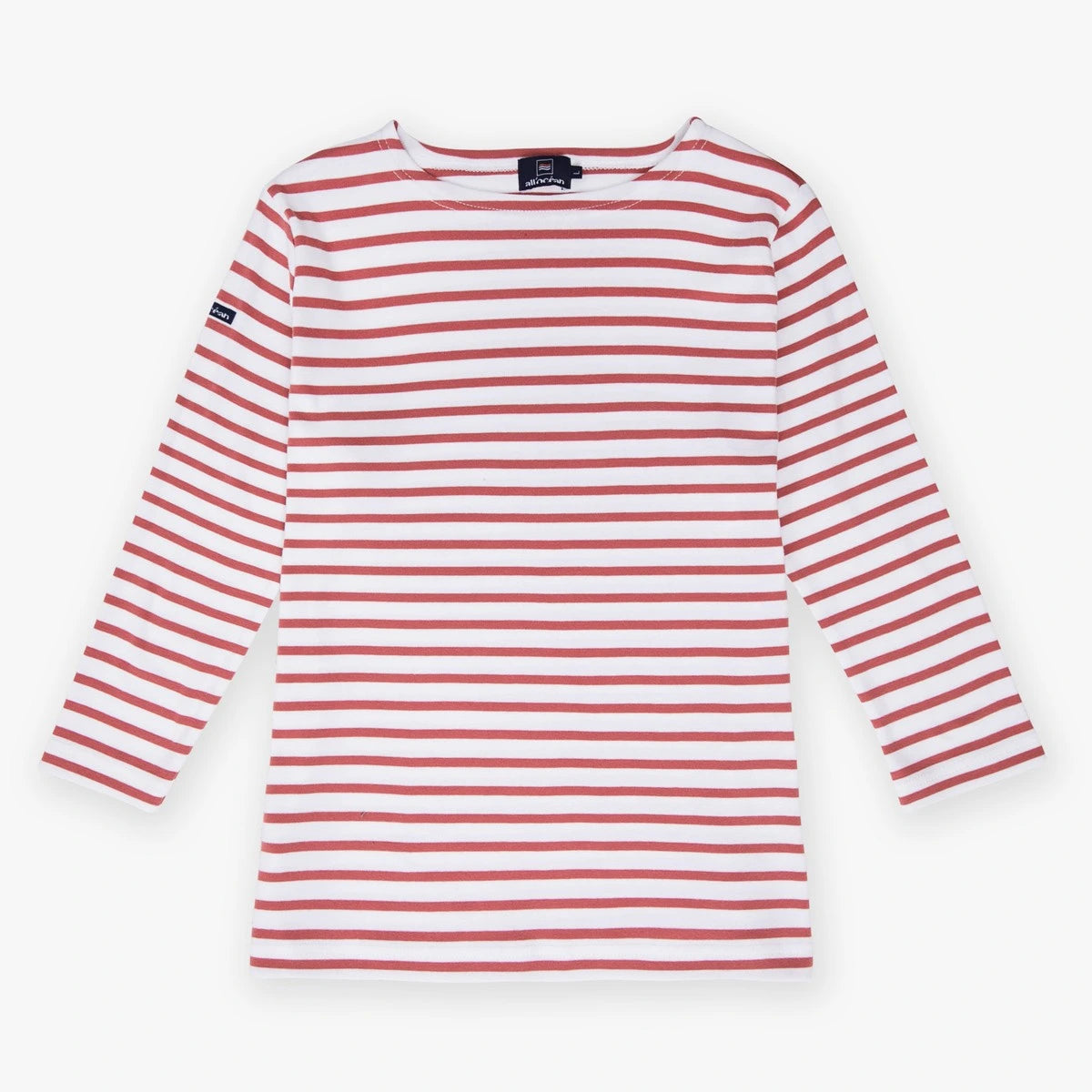 mariniere-crouesty-blanc-terra-cotta