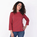 mariniere-crouesty-corail-nuit