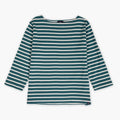 mariniere-crouesty-couleur-blanc-menthe