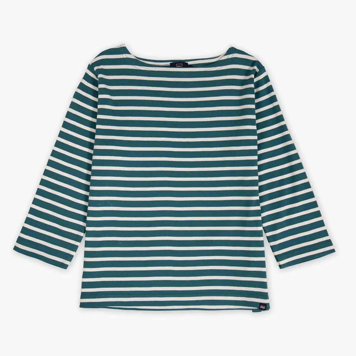 mariniere-crouesty-couleur-blanc-menthe