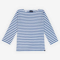 mariniere-crouesty-couleur-blanc-cobalt
