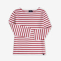 mariniere-crouesty-couleur-blanc-hermes