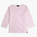 mariniere-crouesty-couleur-blanc-layette