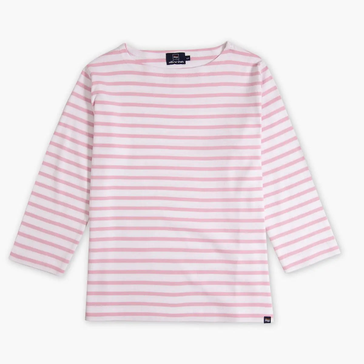 mariniere-crouesty-couleur-blanc-layette