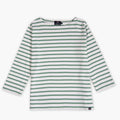 mariniere-crouesty-couleur-blanc-menthe