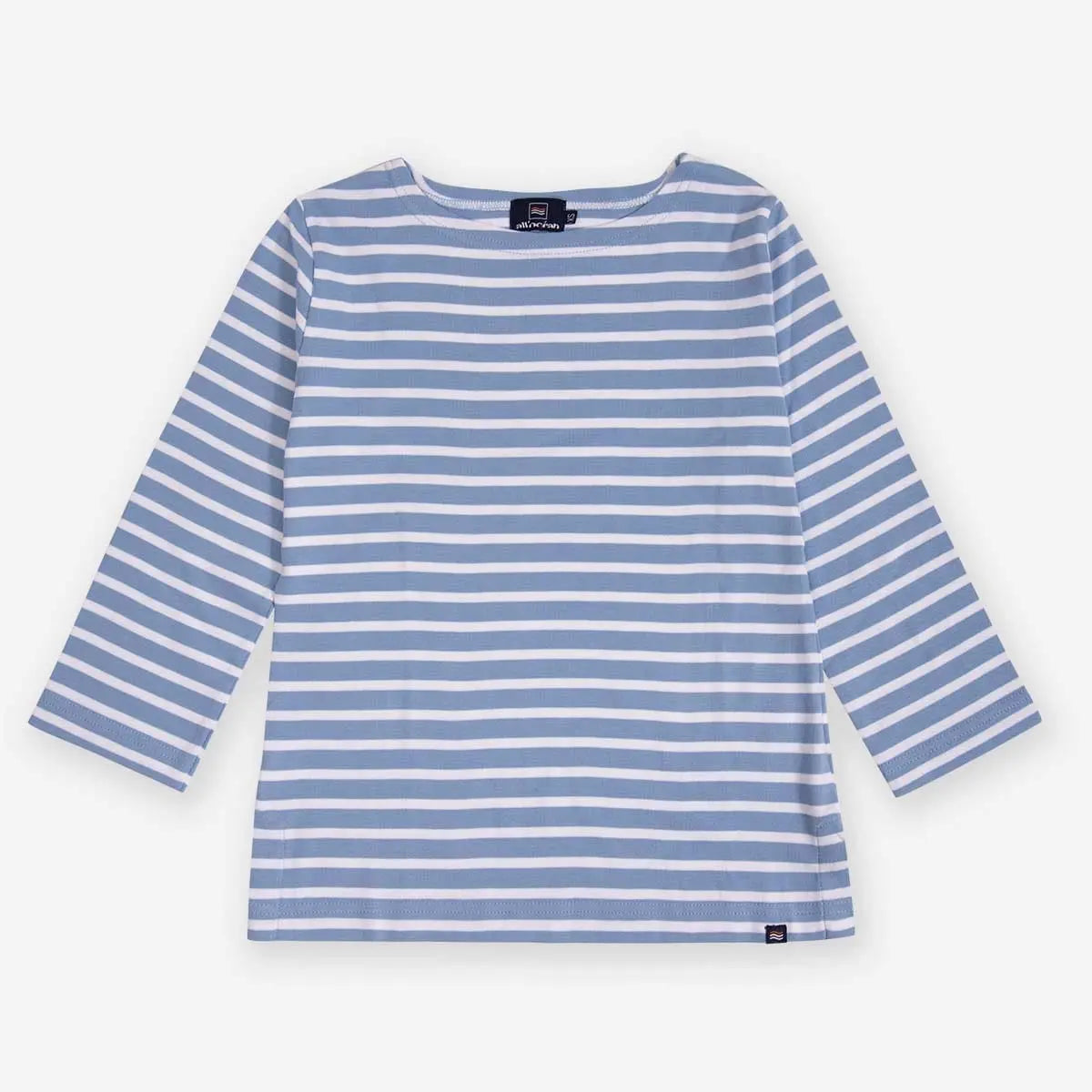 mariniere-crouesty-couleur-indigo-blanc