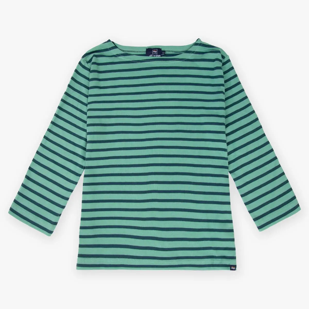 mariniere-crouesty-couleur-menthe-bleudepaon
