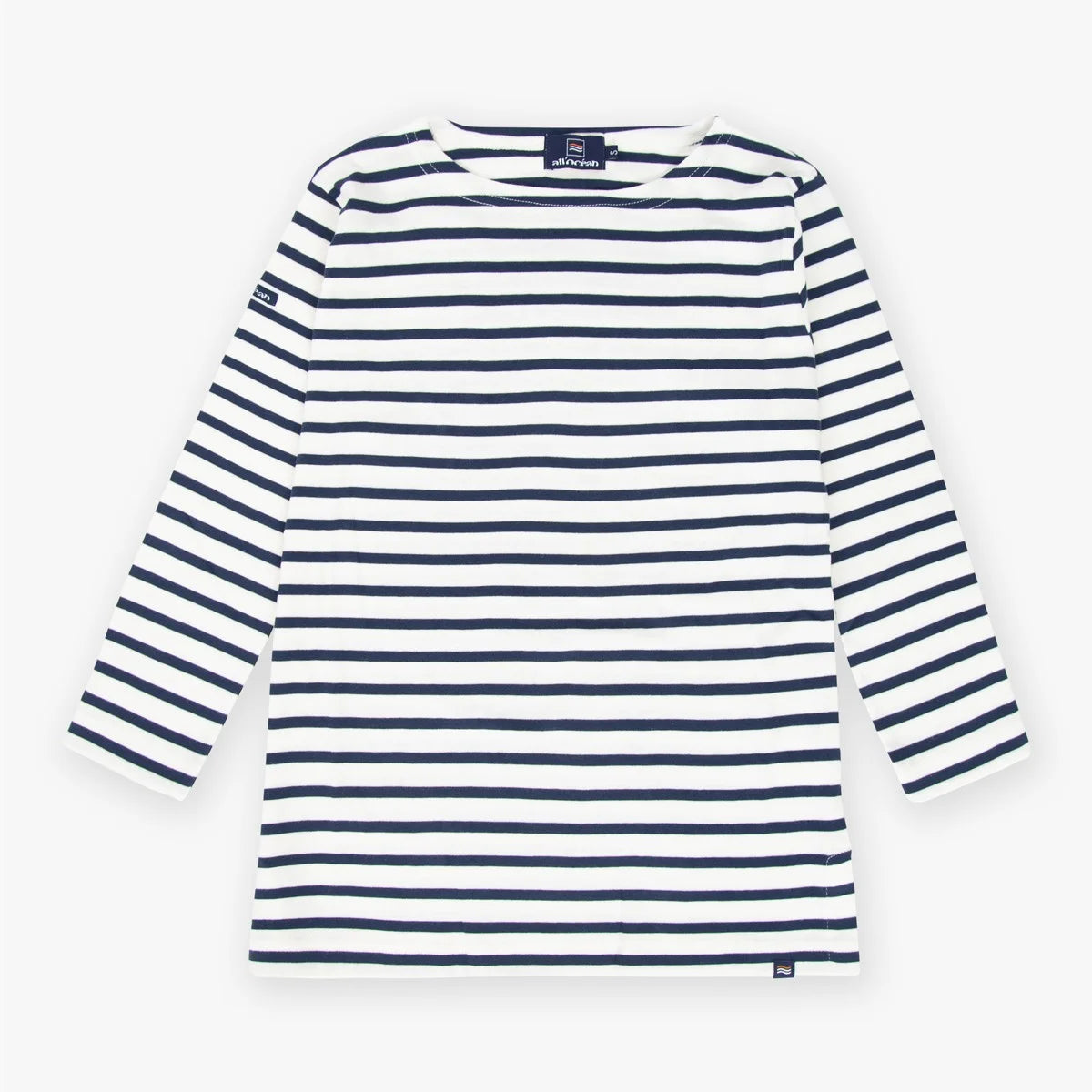 mariniere-crouesty-ecru-regate