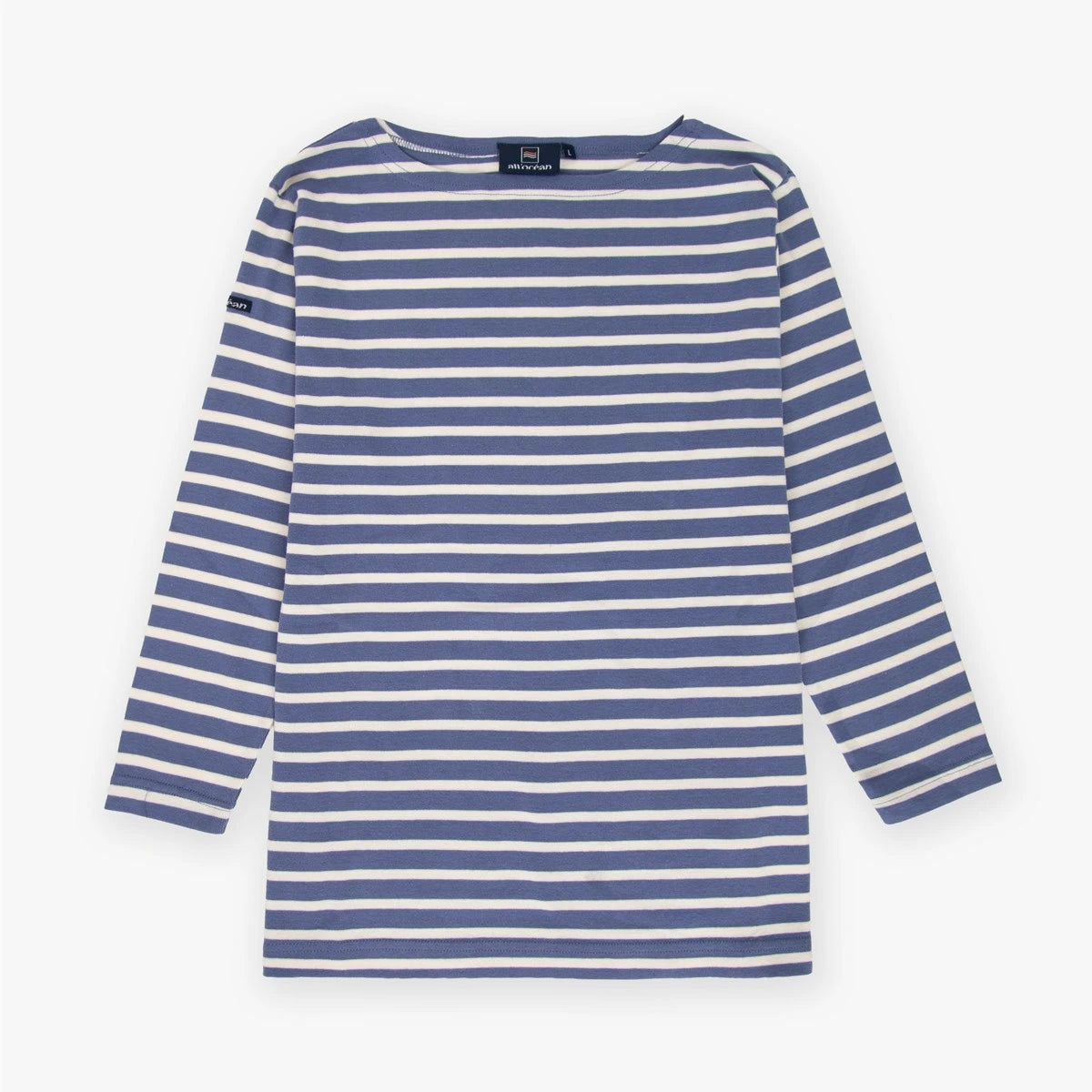 mariniere-crouesty-jean-sable