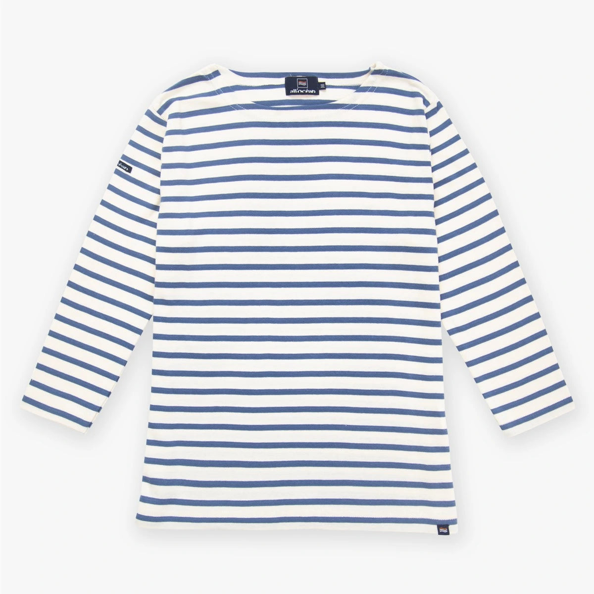 mariniere-crouesty-sable-jean