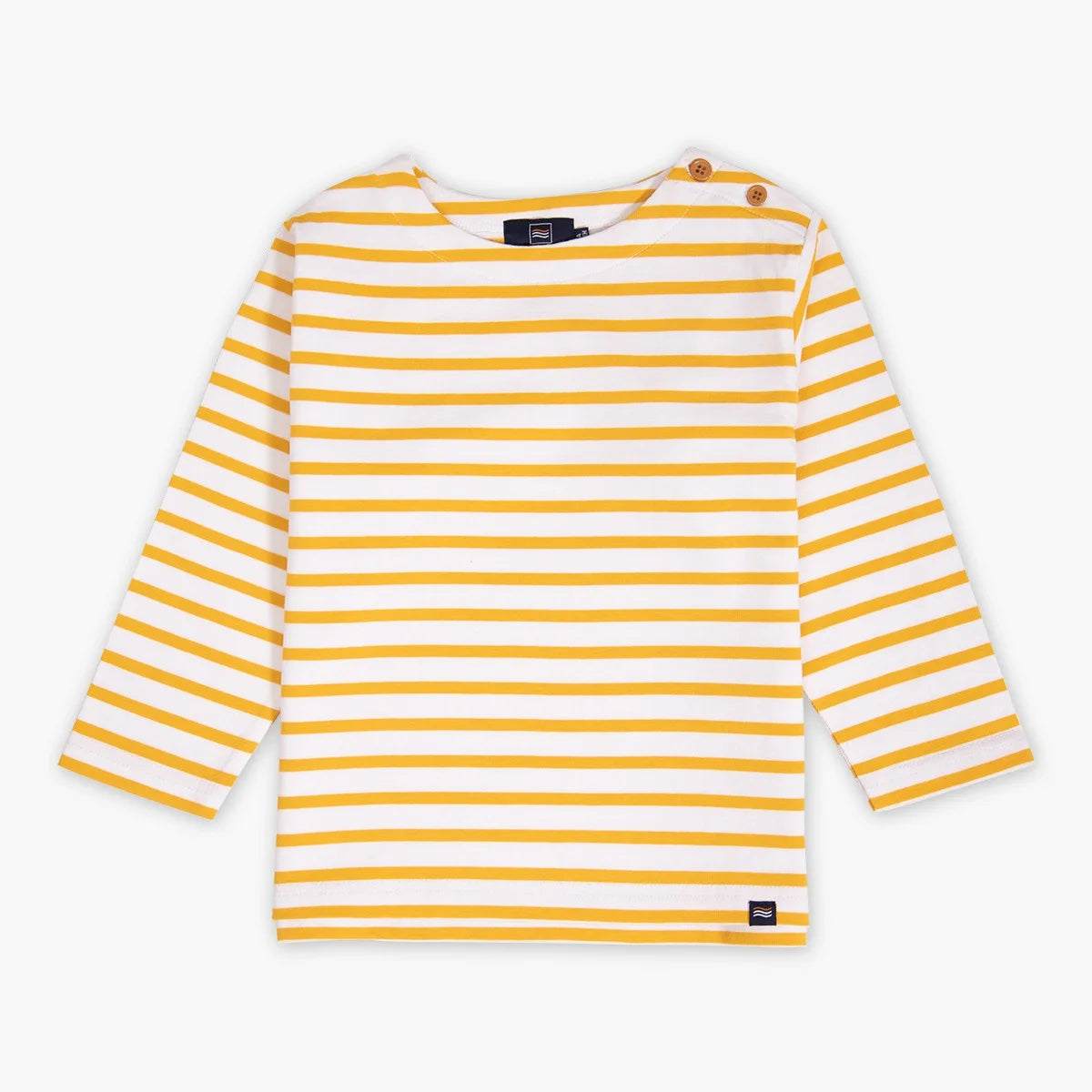 mariniere-enfant-crevette-blanc-curry