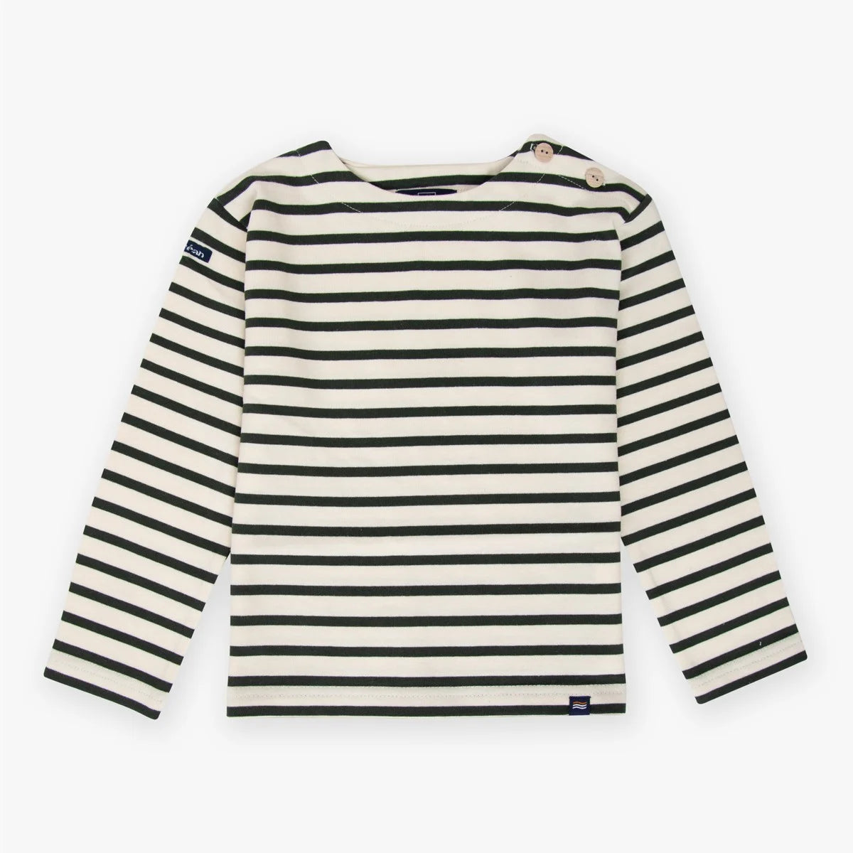 mariniere-enfant-crevette-sable-kaki