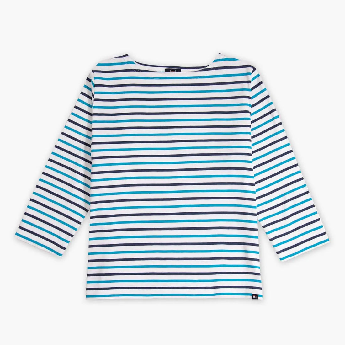 mariniere-femme-iris-multicolore-blanc-outremer-hawai